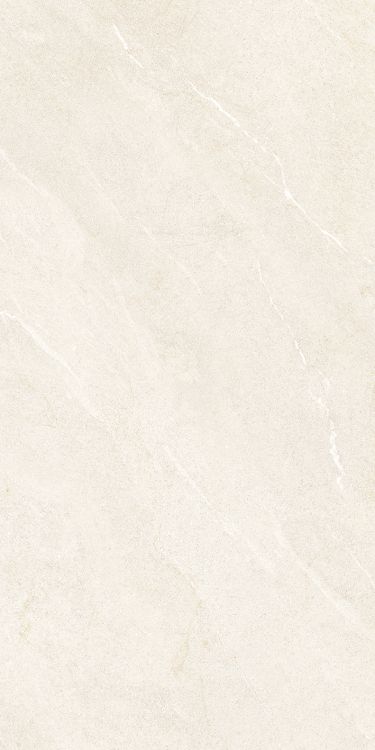 Dhara Sand Matte 24 x 48